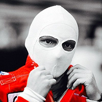 Avatar de l’utilisateur