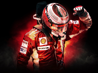 Avatar de l’utilisateur